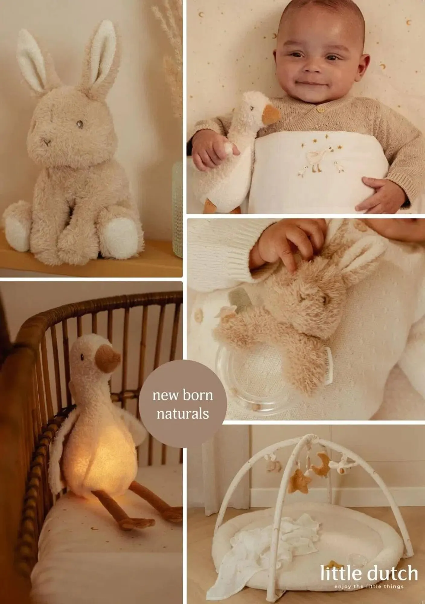 Baby-Dump folder van 2 september tot 29 september 2025 - Folder pagina 39