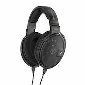 Sennheiser HD 660S2