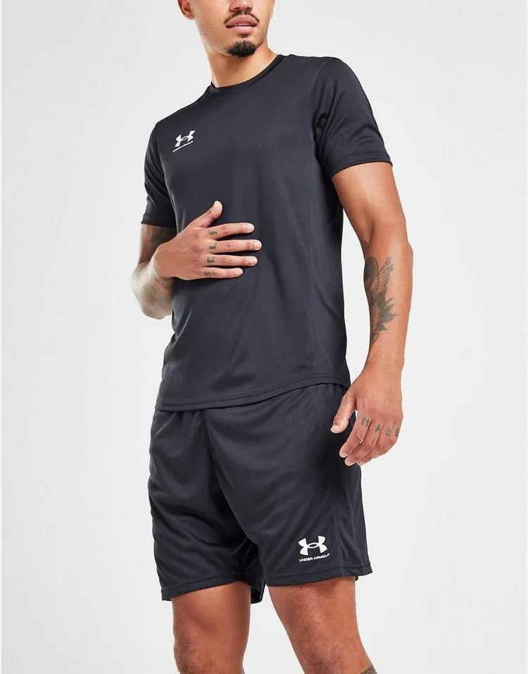 Under Armour Challenger 2.0 Shorts
