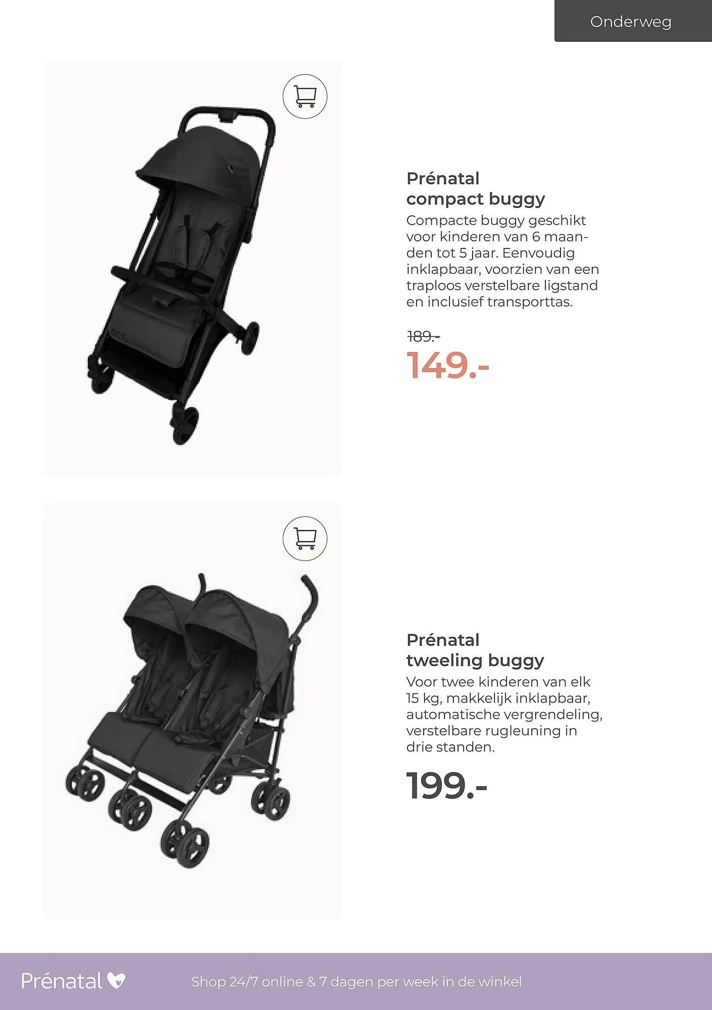 Prenatal folder van 2 april tot 13 april 2025 - Folder pagina 7