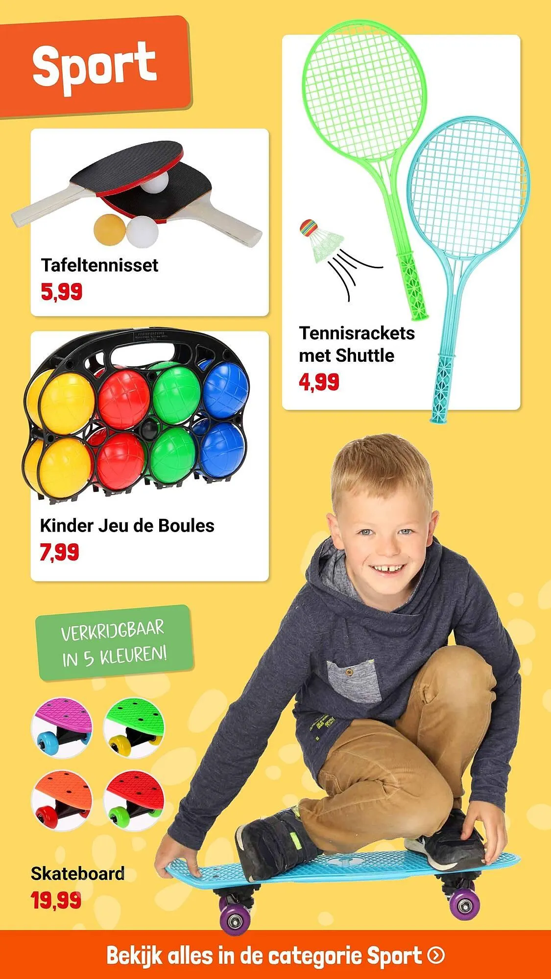 Lobbes folder van 1 april tot 30 april 2026 - Folder pagina 12