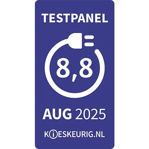 Sony K-43S39BP (2025) BRAVIA 3