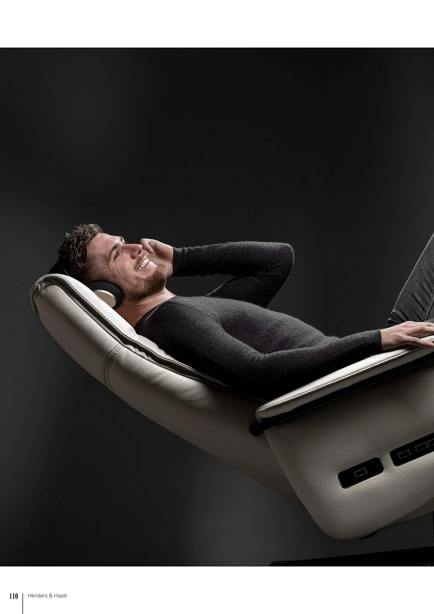 Xooon folder van 18 september tot 31 maart 2024 - Folder pagina 110