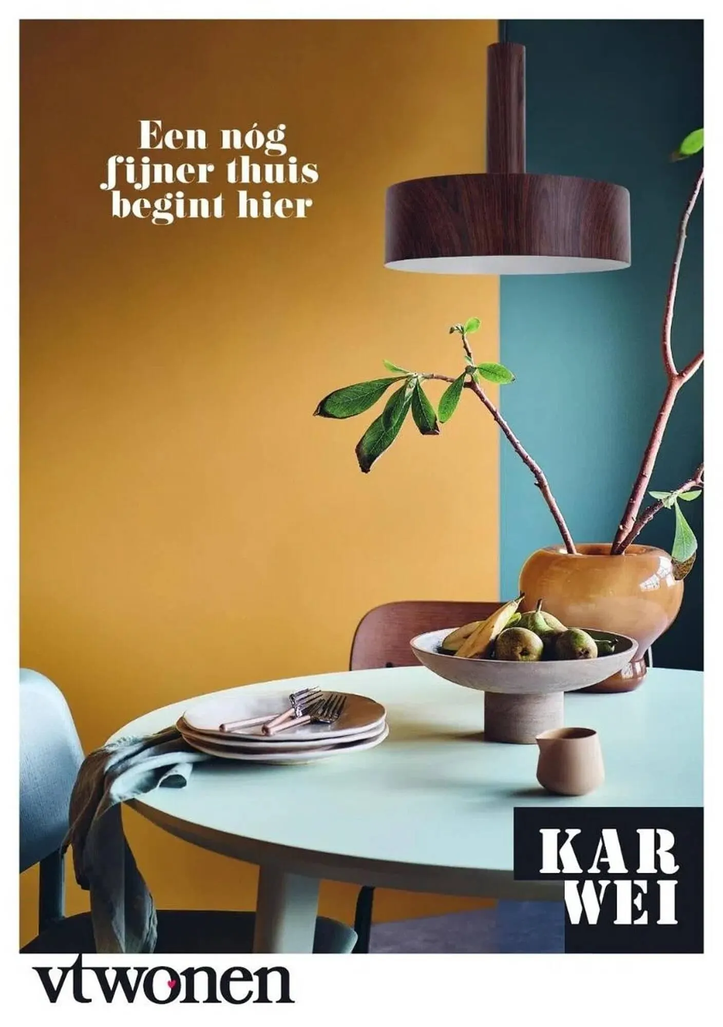 Karwei folder van 23 januari tot 23 januari 2024 - Folder pagina 28