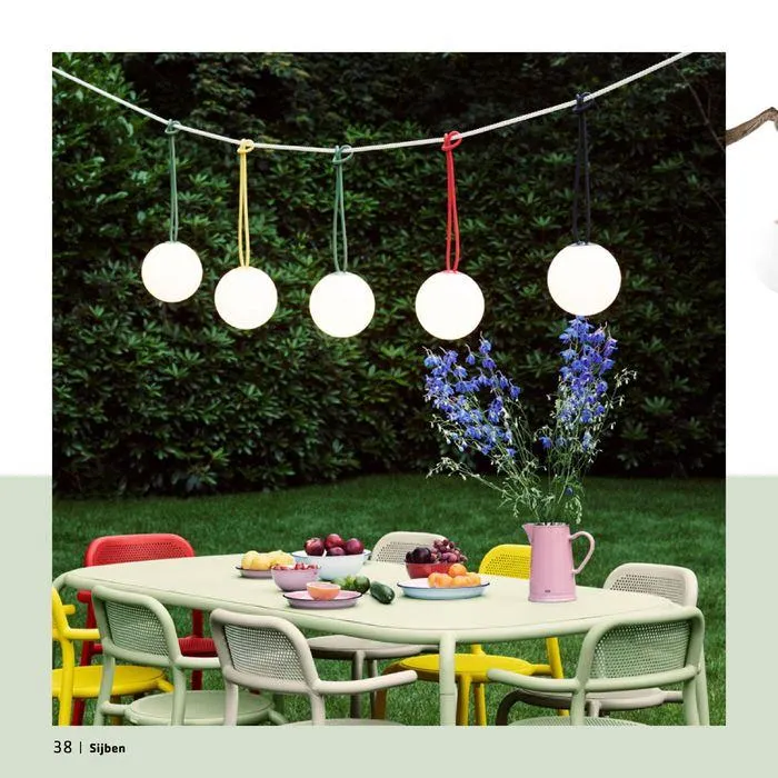 Collectie 2024 van 19 juni tot 31 december 2024 - Folder pagina 38