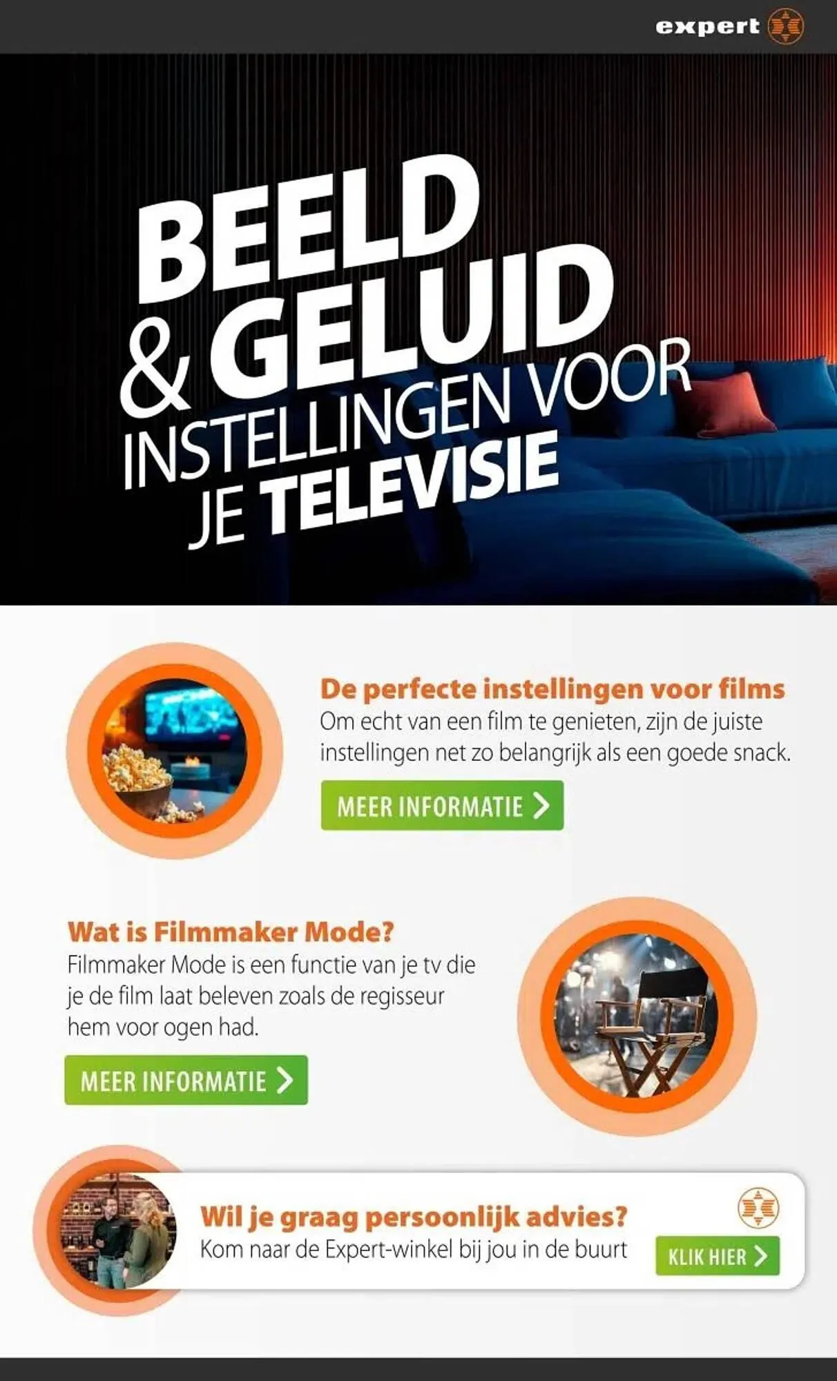 Expert folder van 30 december tot 7 januari 2026 - Folder pagina 12