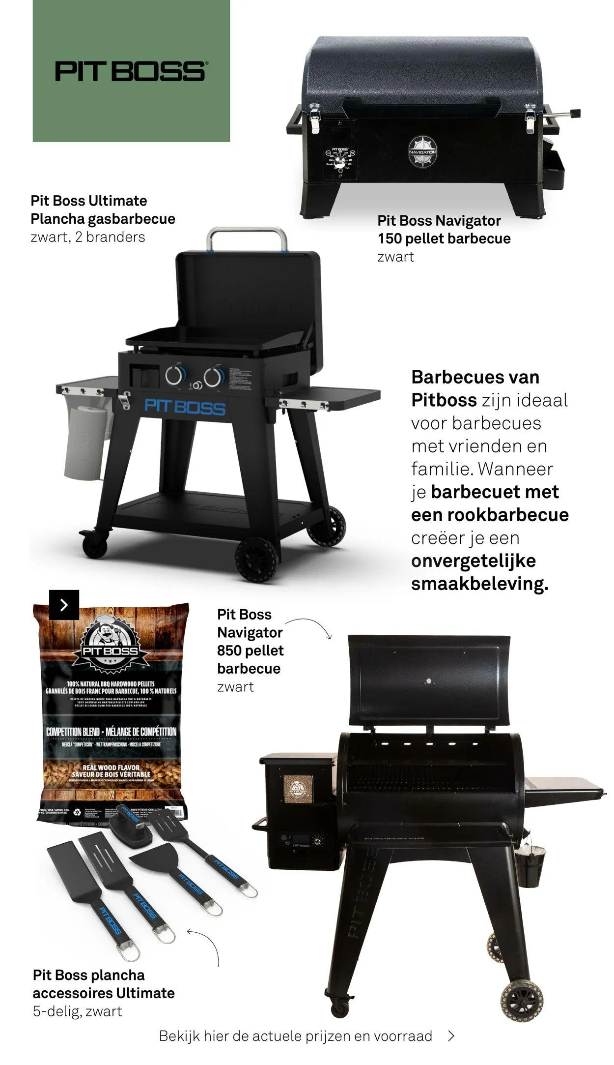 Karwei Actuele folder van 16 april tot 16 oktober 2025 - Folder pagina 4