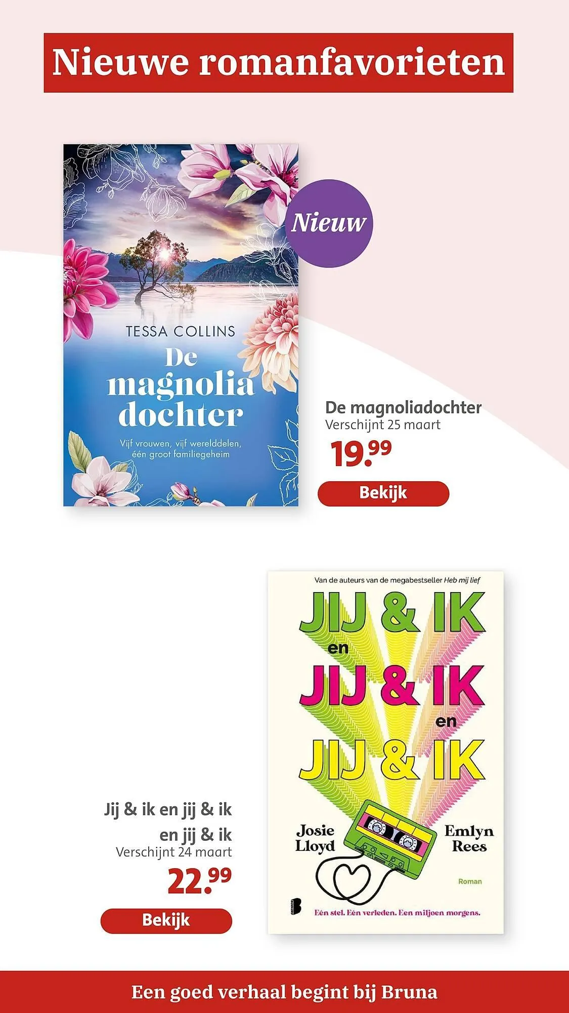 Bruna folder van 23 maart tot 5 april 2026 - Folder pagina 7