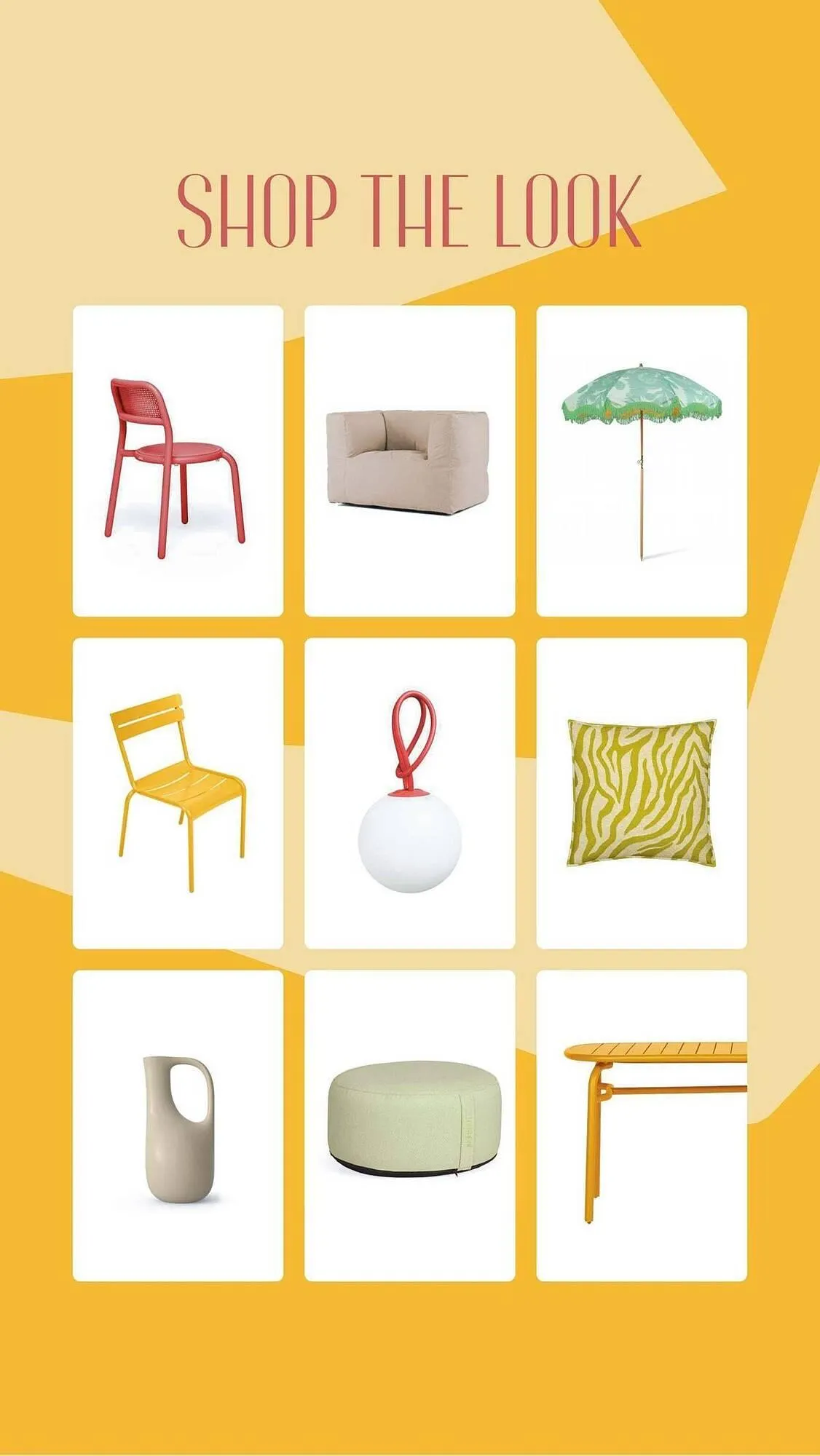 Loods 5 folder van 26 maart tot 31 maart 2025 - Folder pagina 40