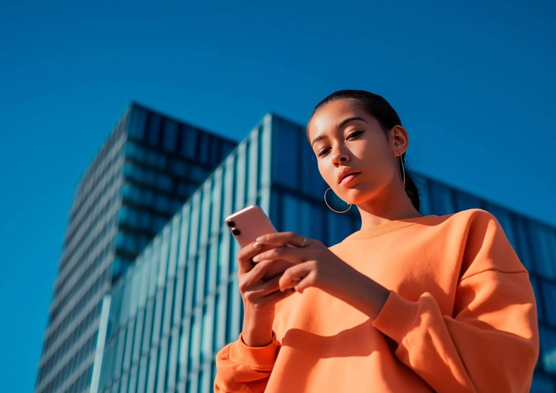 SEAT folder van 1 januari tot 1 januari 2026 - Folder pagina 13