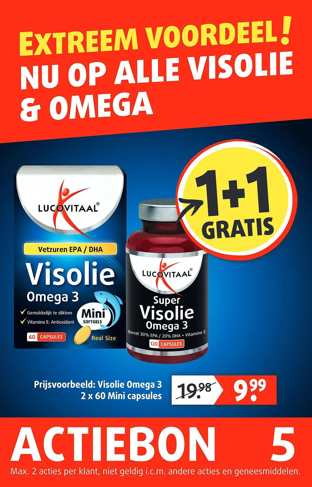 Lucovitaal folder van 16 februari tot 22 februari 2025 - Folder pagina 6