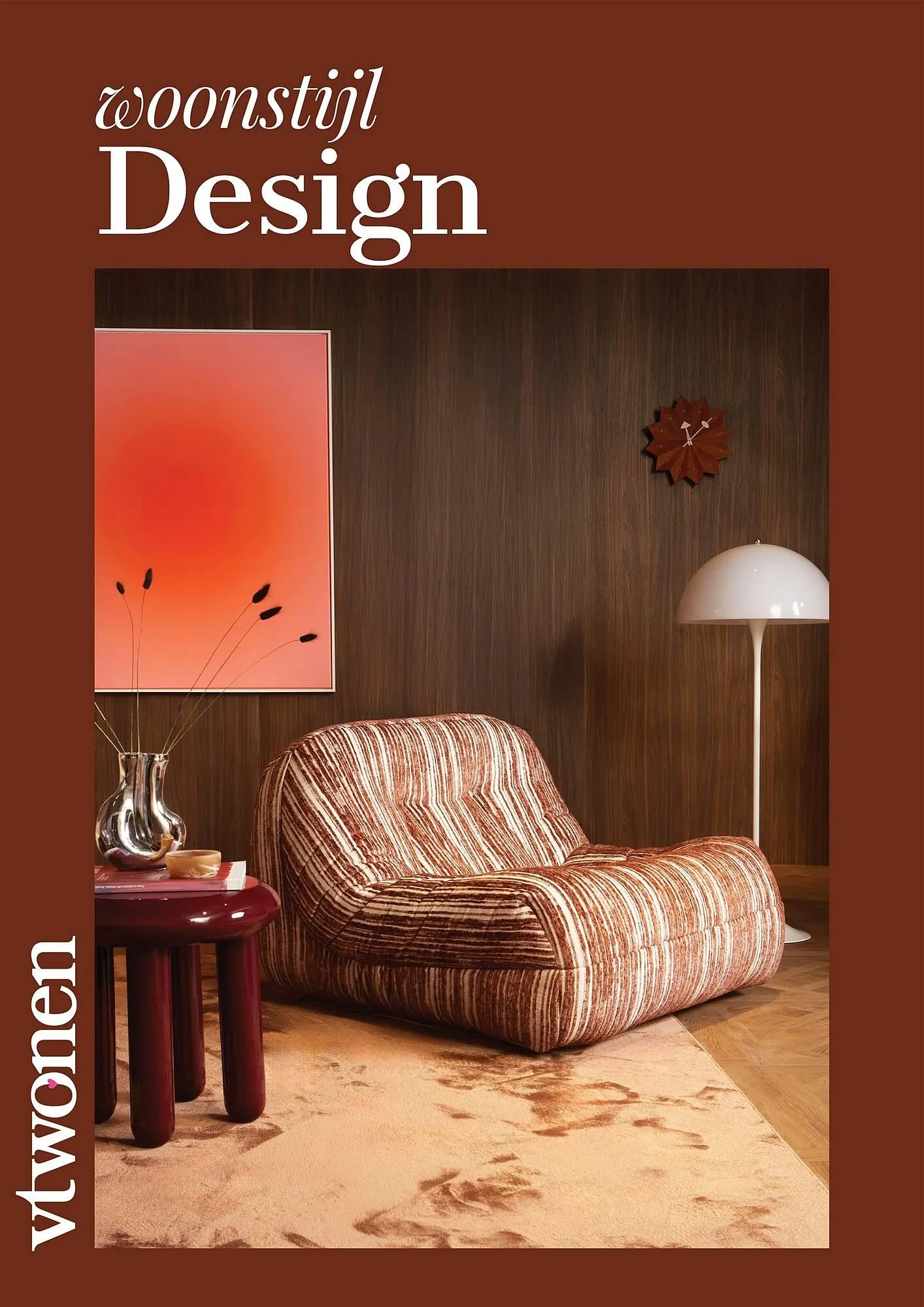 Eijerkamp folder van 19 maart tot 31 mei 2026 - Folder pagina 16