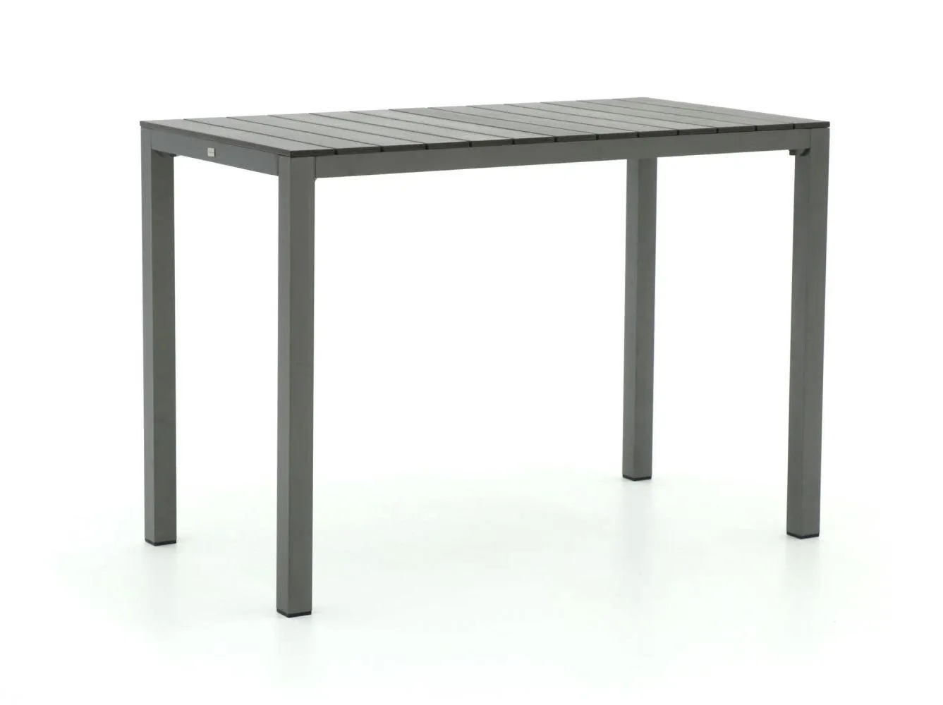 Bellagio Fidenza bartafel 150x80x105cm