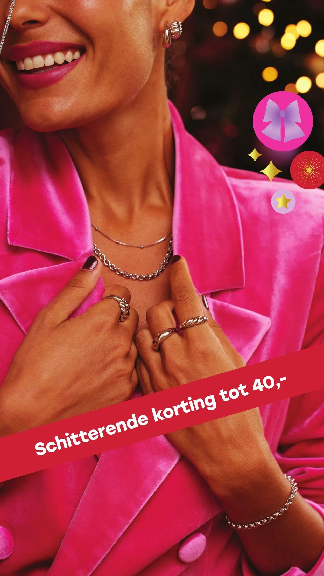 Lucardi Actuele folder van 1 december tot 31 december 2025 - Folder pagina 21