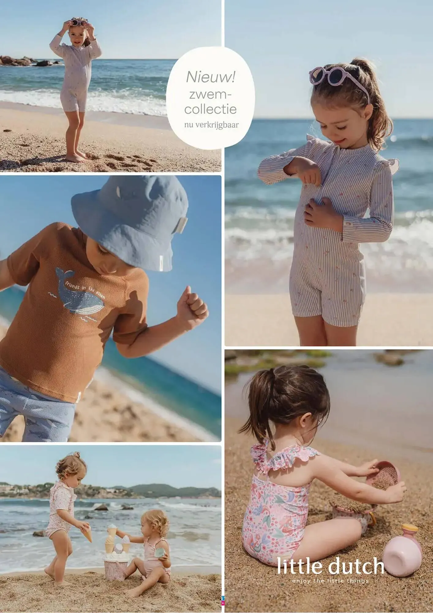 Van Asten BabySuperstore magazine van 15 april tot 31 mei 2026 - Folder pagina 20