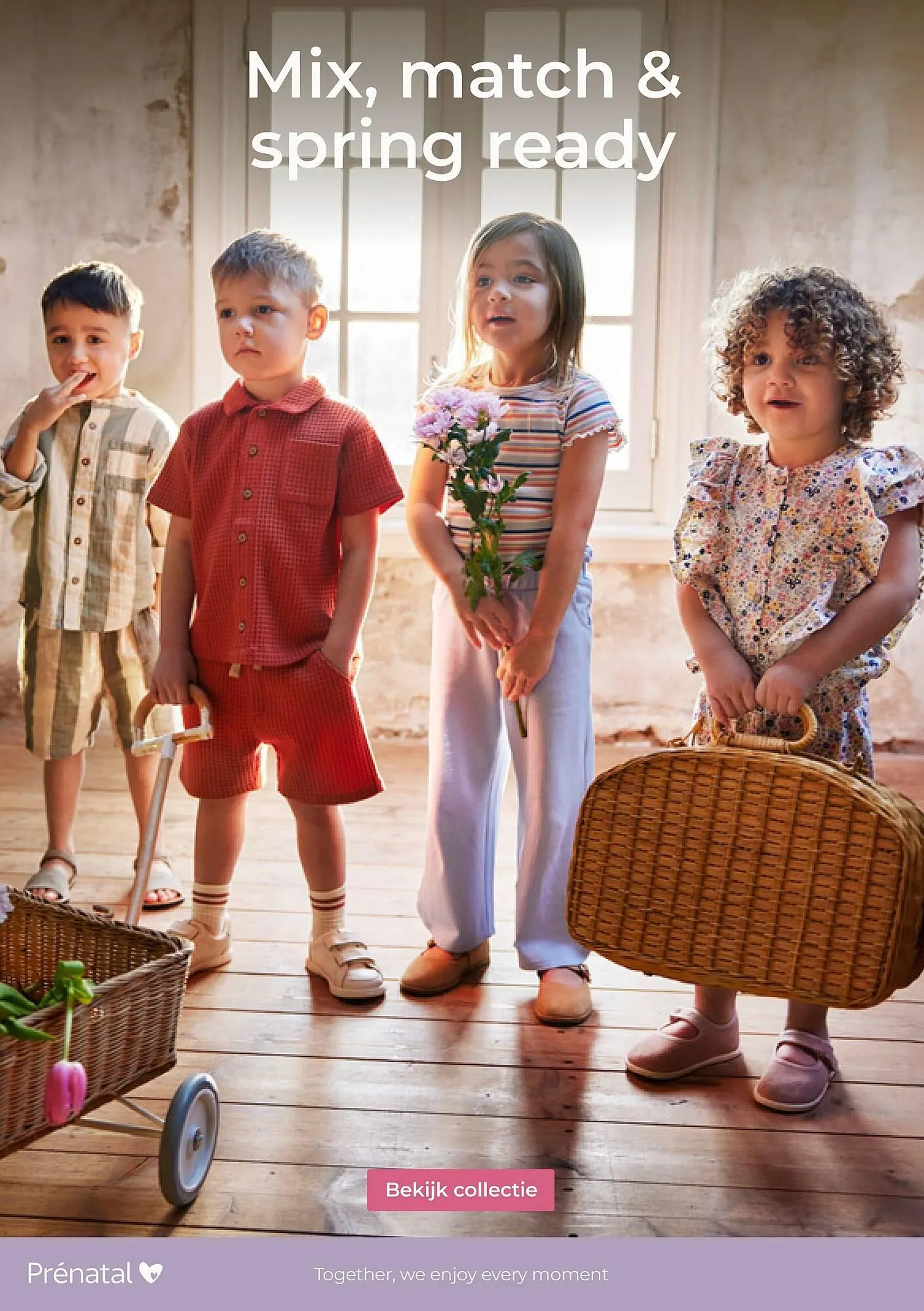 Prenatal folder van 23 februari tot 1 maart 2026 - Folder pagina 12