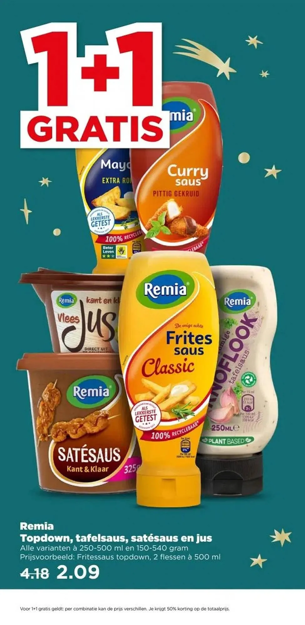 PLUS folder van 10 december tot 16 december 2025 - Folder pagina 4