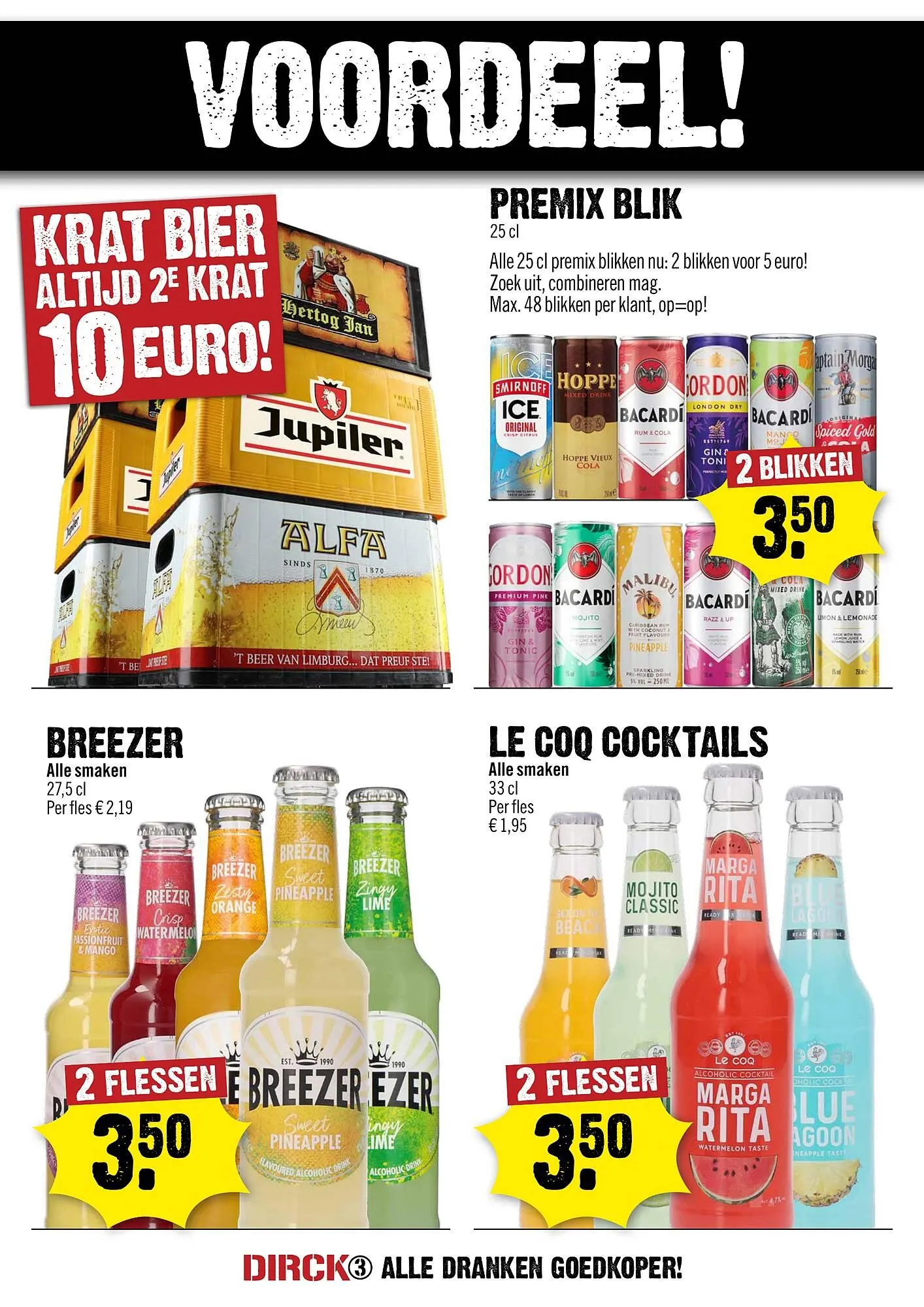 Dirck 3 folder van 28 januari tot 3 februari 2026 - Folder pagina 12