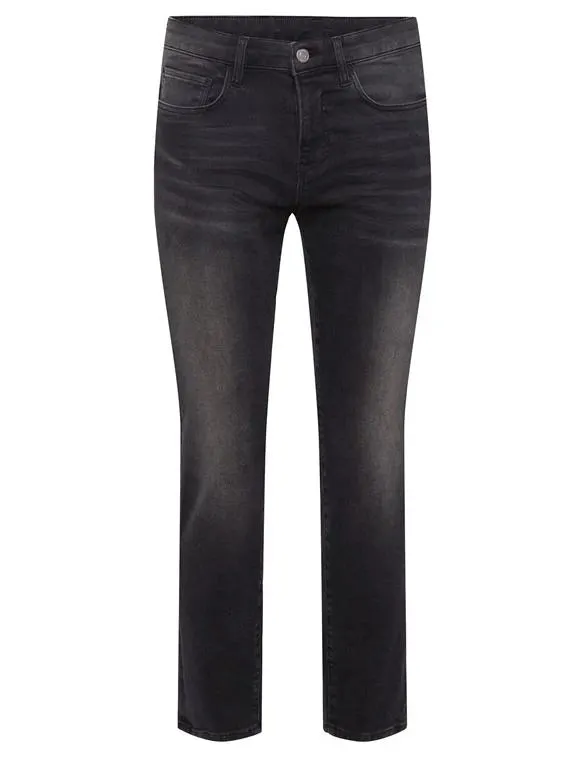 Esprit men casual Jeans 992EE2B312