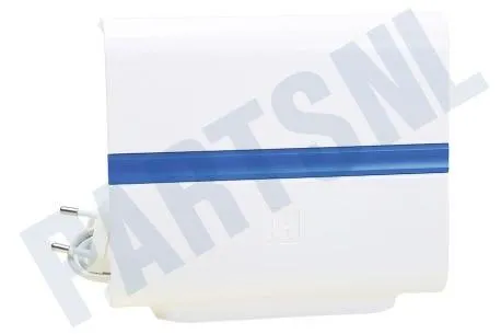 HMV 41 Versterker 4 voudig, NL-keur, excl. aansluitset 88905270, nummer 10