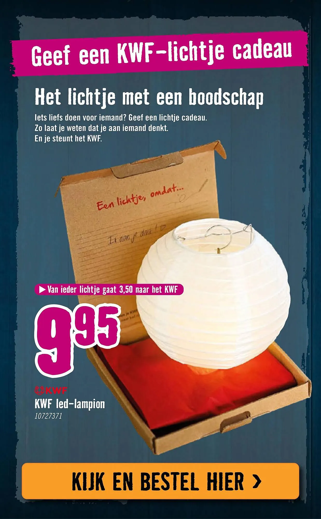 Hornbach folder van 26 november tot 31 december 2023 - Folder pagina 32