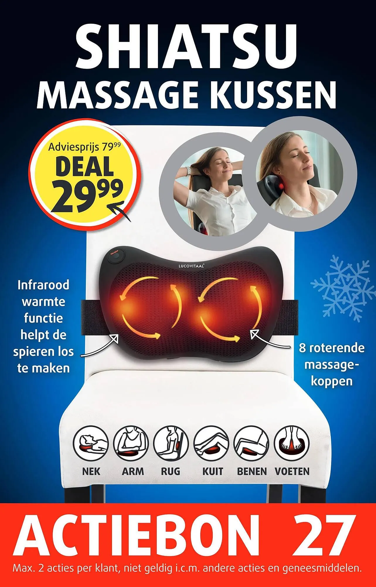 Lucovitaal folder van 18 januari tot 24 januari 2026 - Folder pagina 28