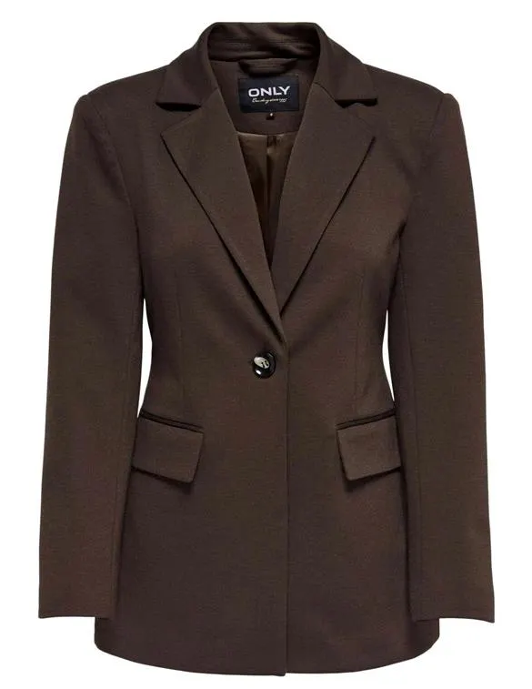 Only Blazer Dora 15272216