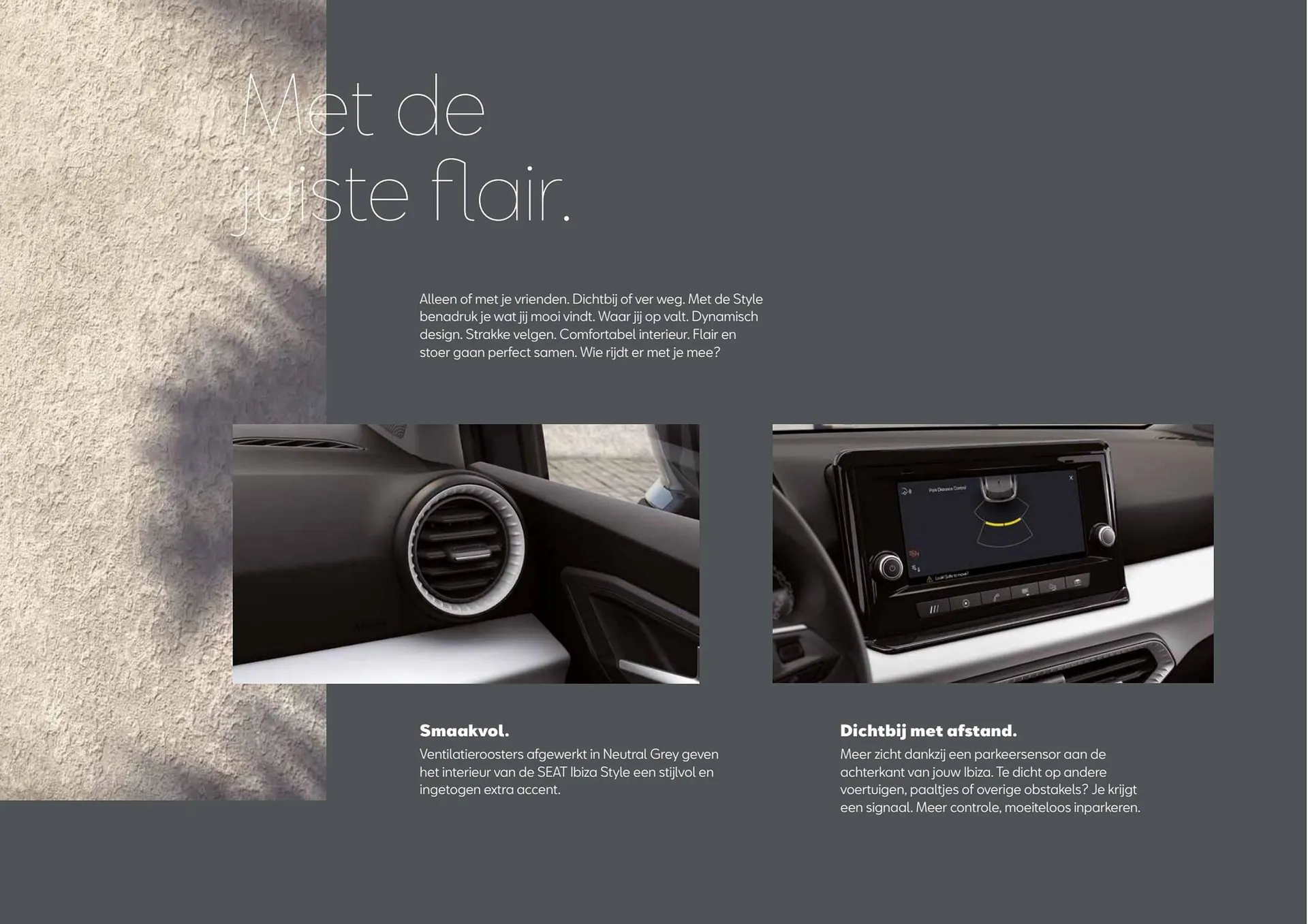 SEAT folder van 19 december tot 31 januari 2024 - Folder pagina 25