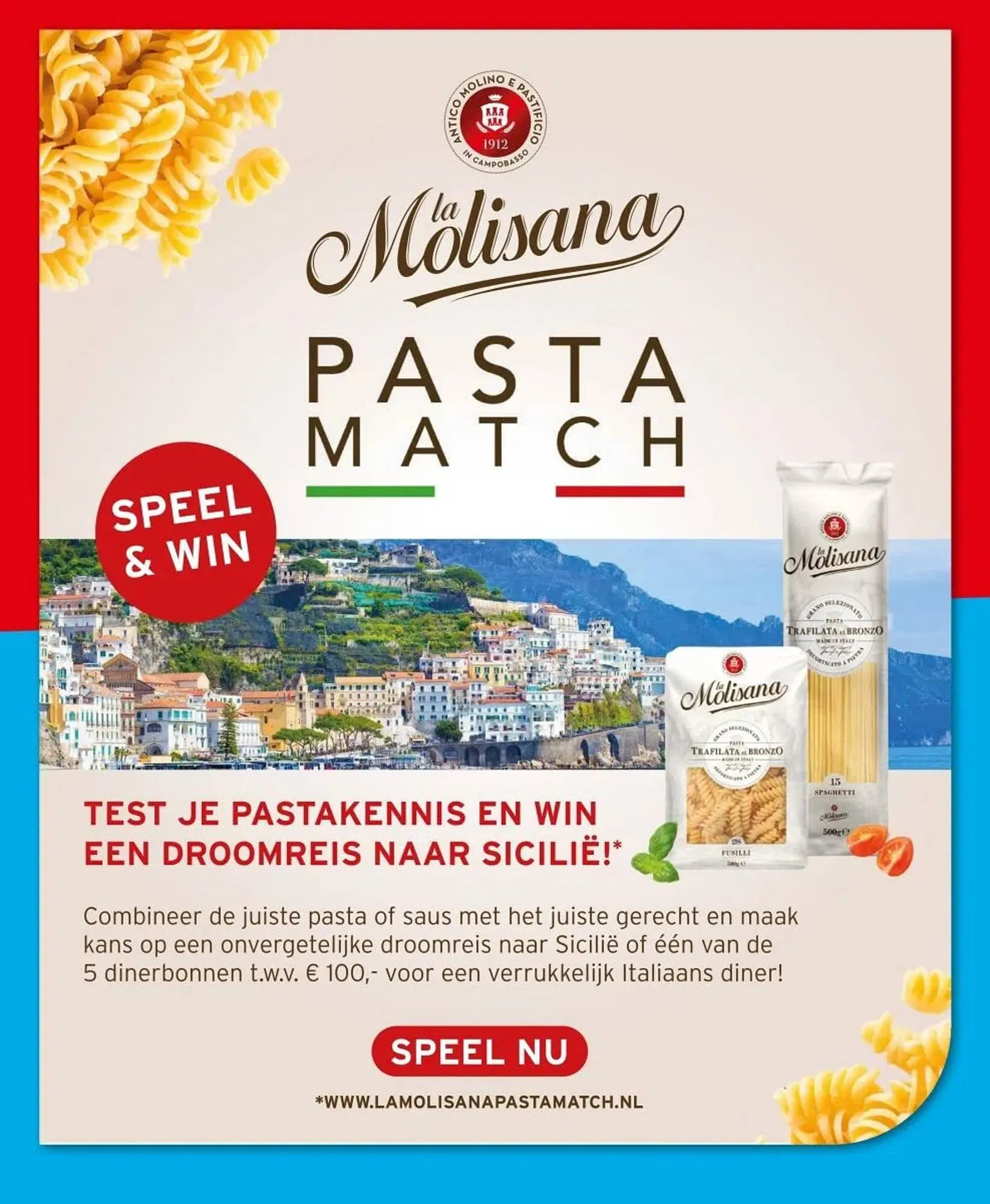 Hoogvliet folder van 18 juni tot 24 juni 2025 - Folder pagina 26