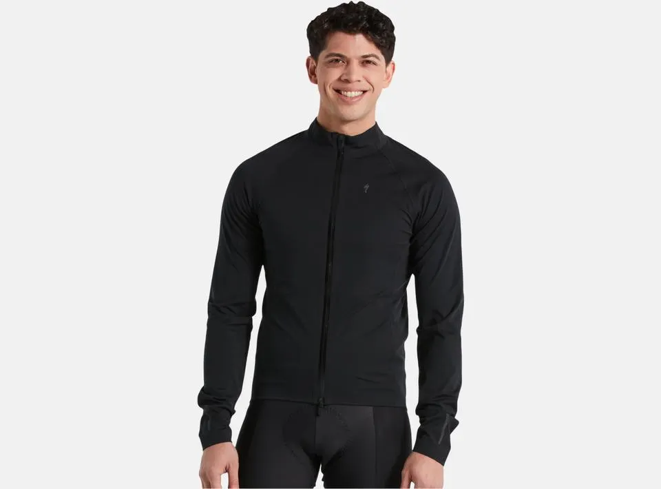 Heren SL Rain Jacket