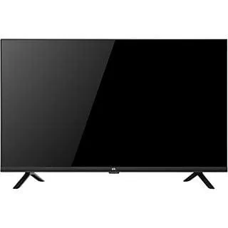 OK. OTV 32GH-5023C (2023)