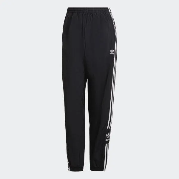 Adicolor Classics Lock-Up Track Tracksuit Bottoms