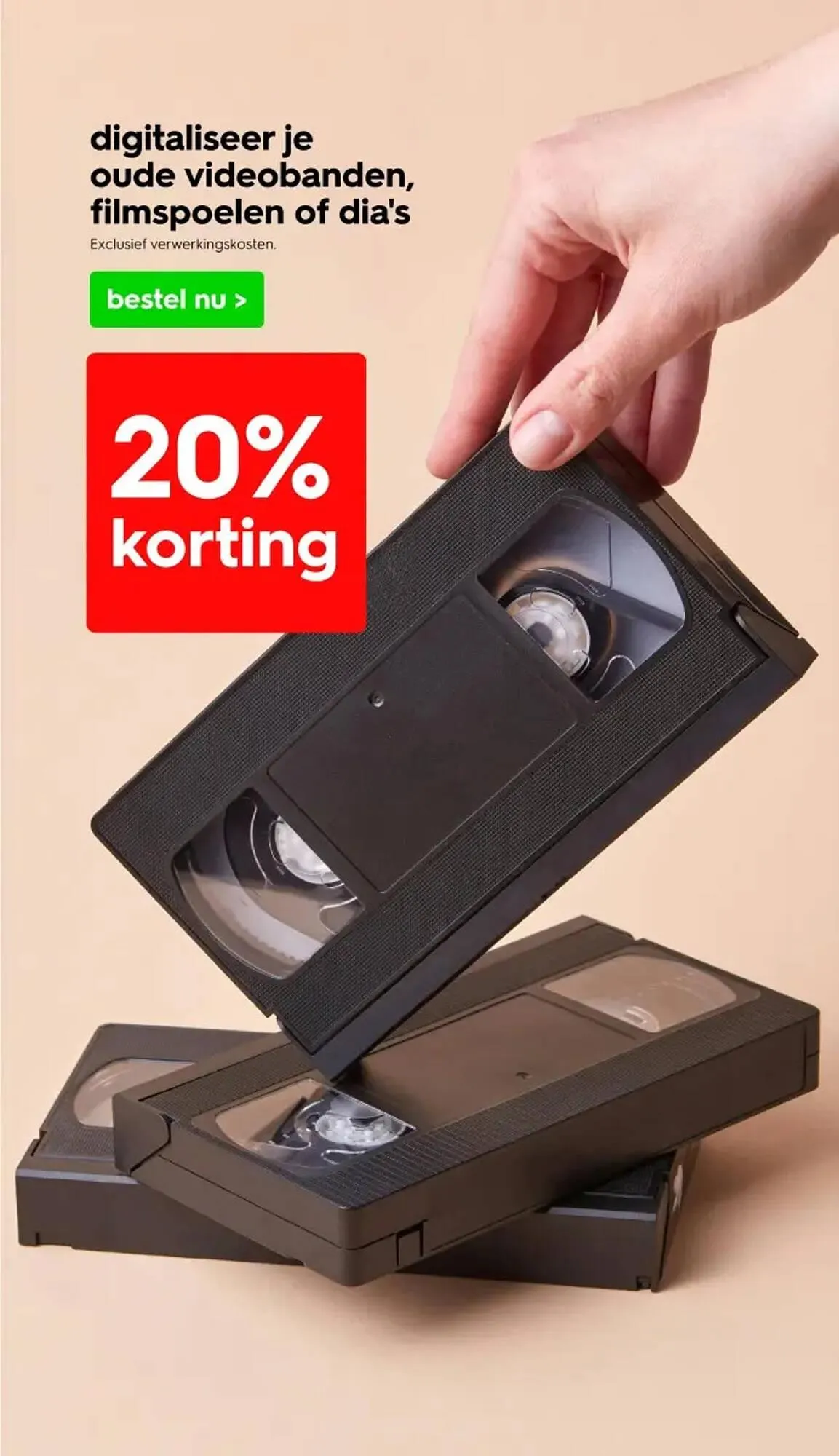 HEMA folder van 12 januari tot 18 januari 2026 - Folder pagina 26