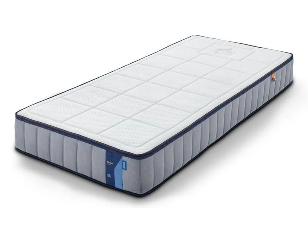 Auping Elysium matras