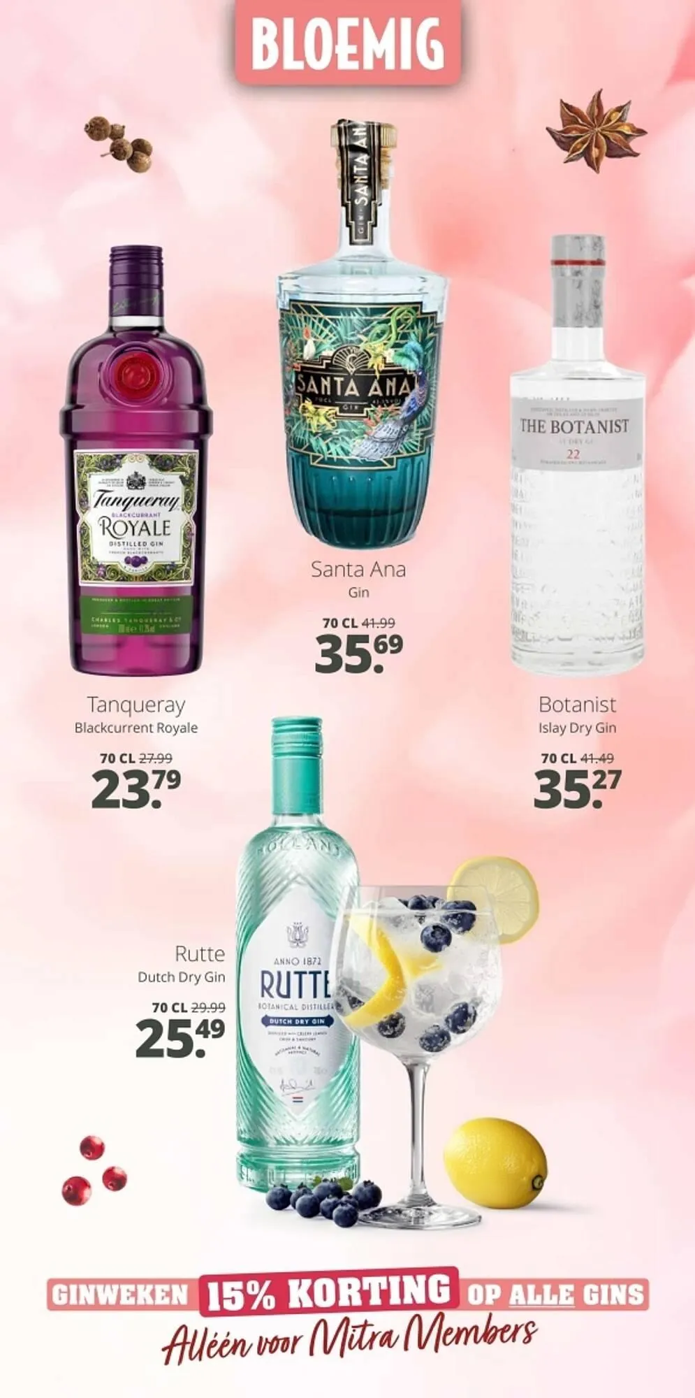 Mitra folder van 7 juli tot 13 juli 2025 - Folder pagina 5