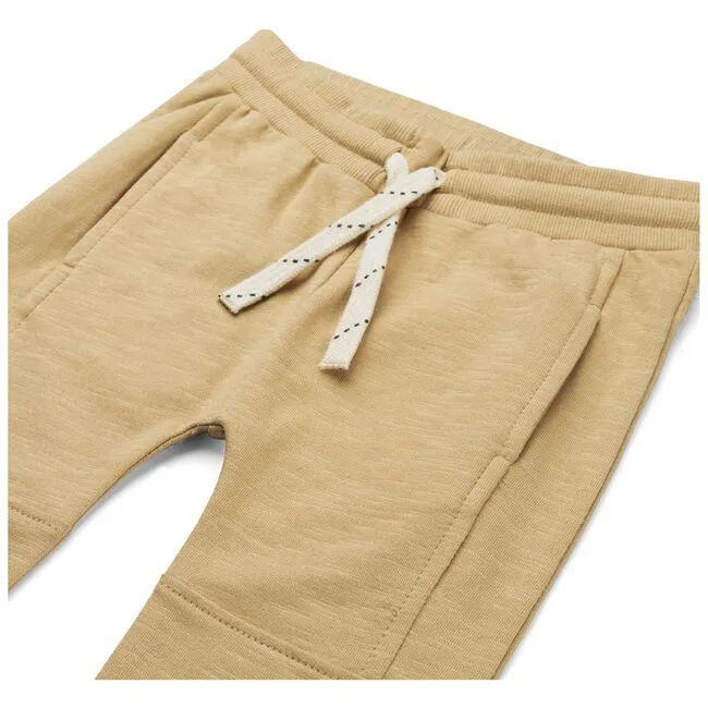 Prénatal peuter broek