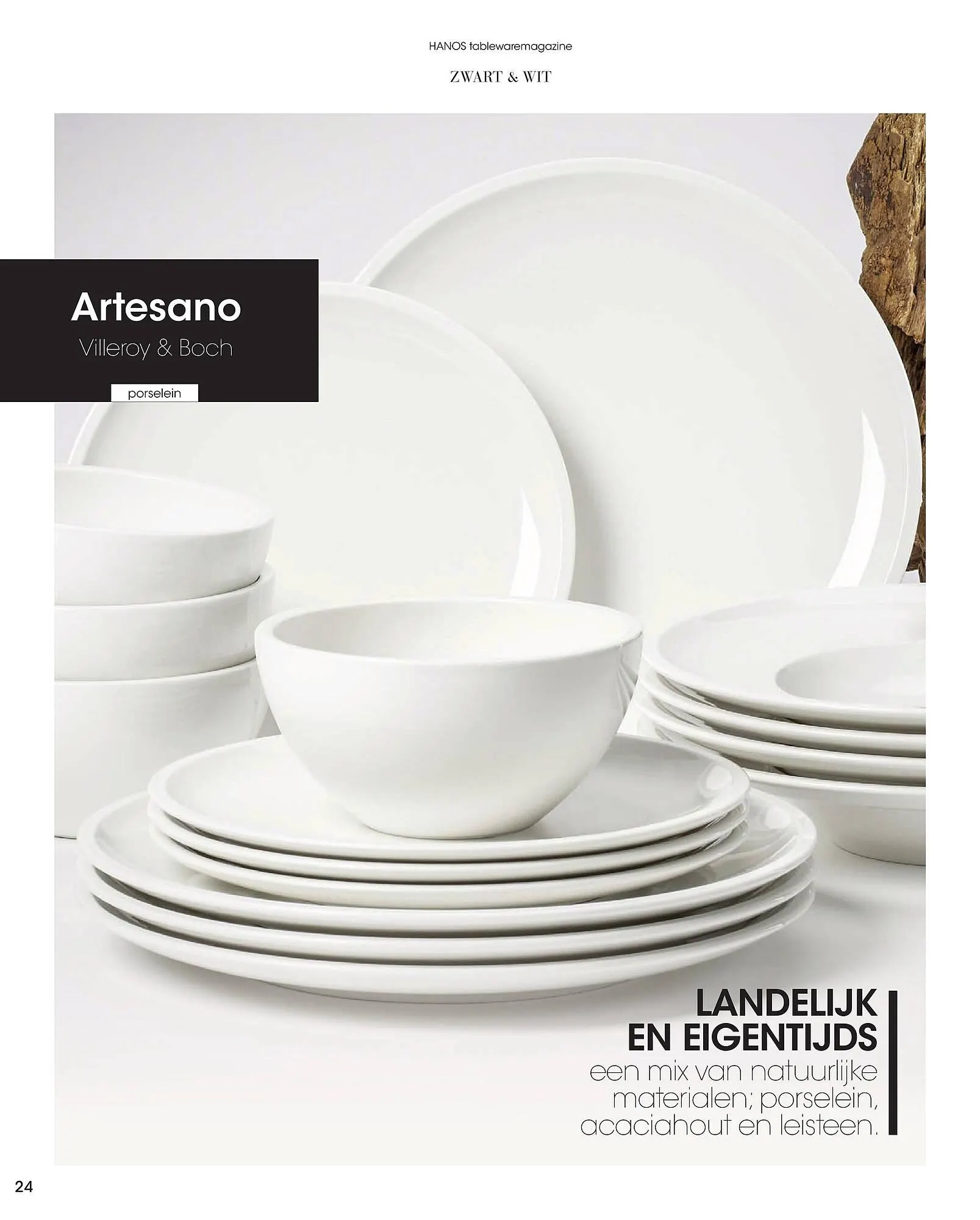 HANOS folder van 1 september tot 31 december 2025 - Folder pagina 24