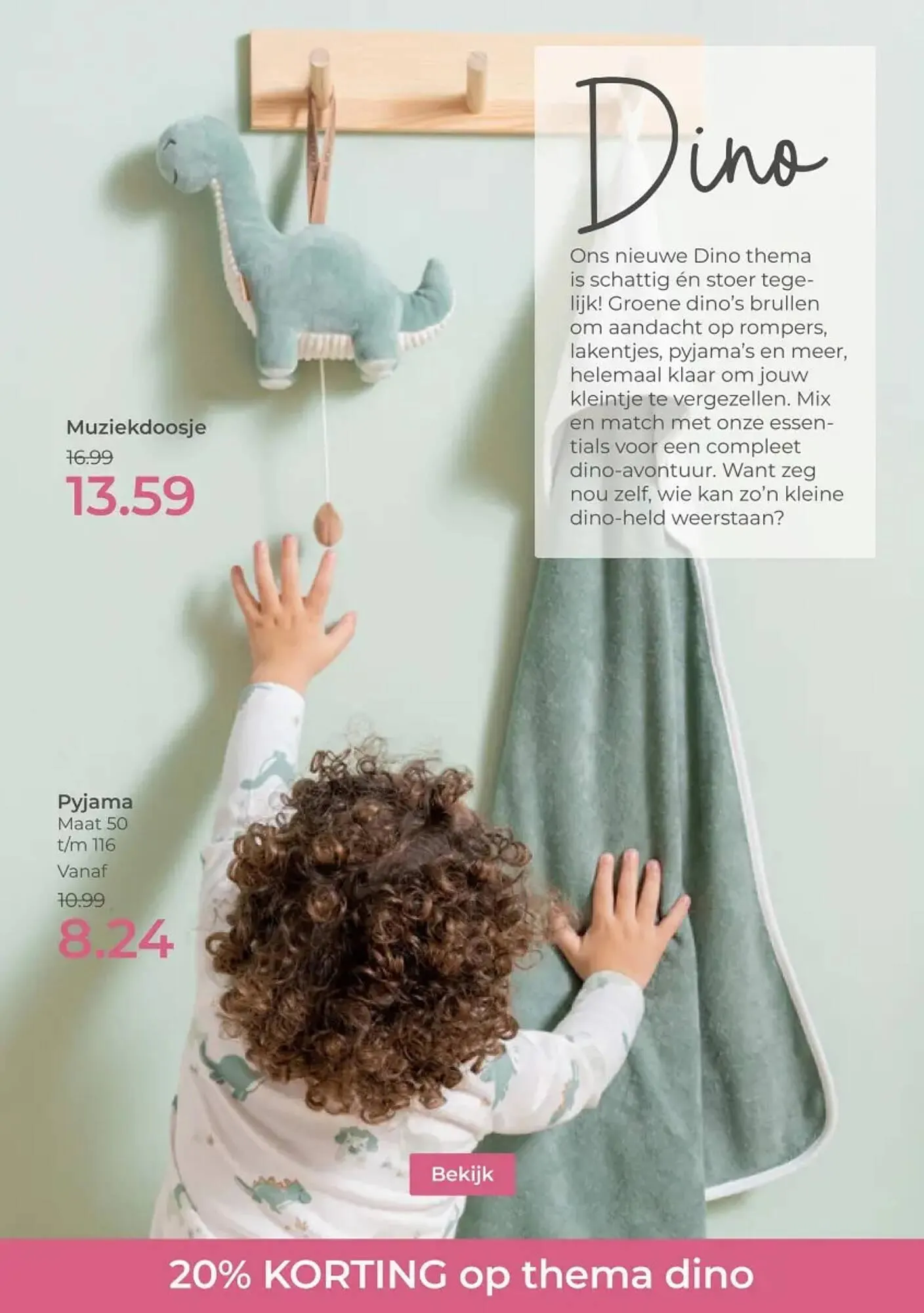 Prenatal folder van 15 december tot 28 december 2025 - Folder pagina 20