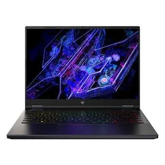Acer Predator Helios Neo14 PHN14-51-90PD laptop