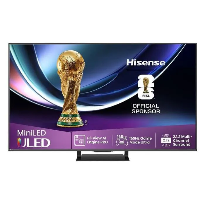 Hisense 55U79Q PRO