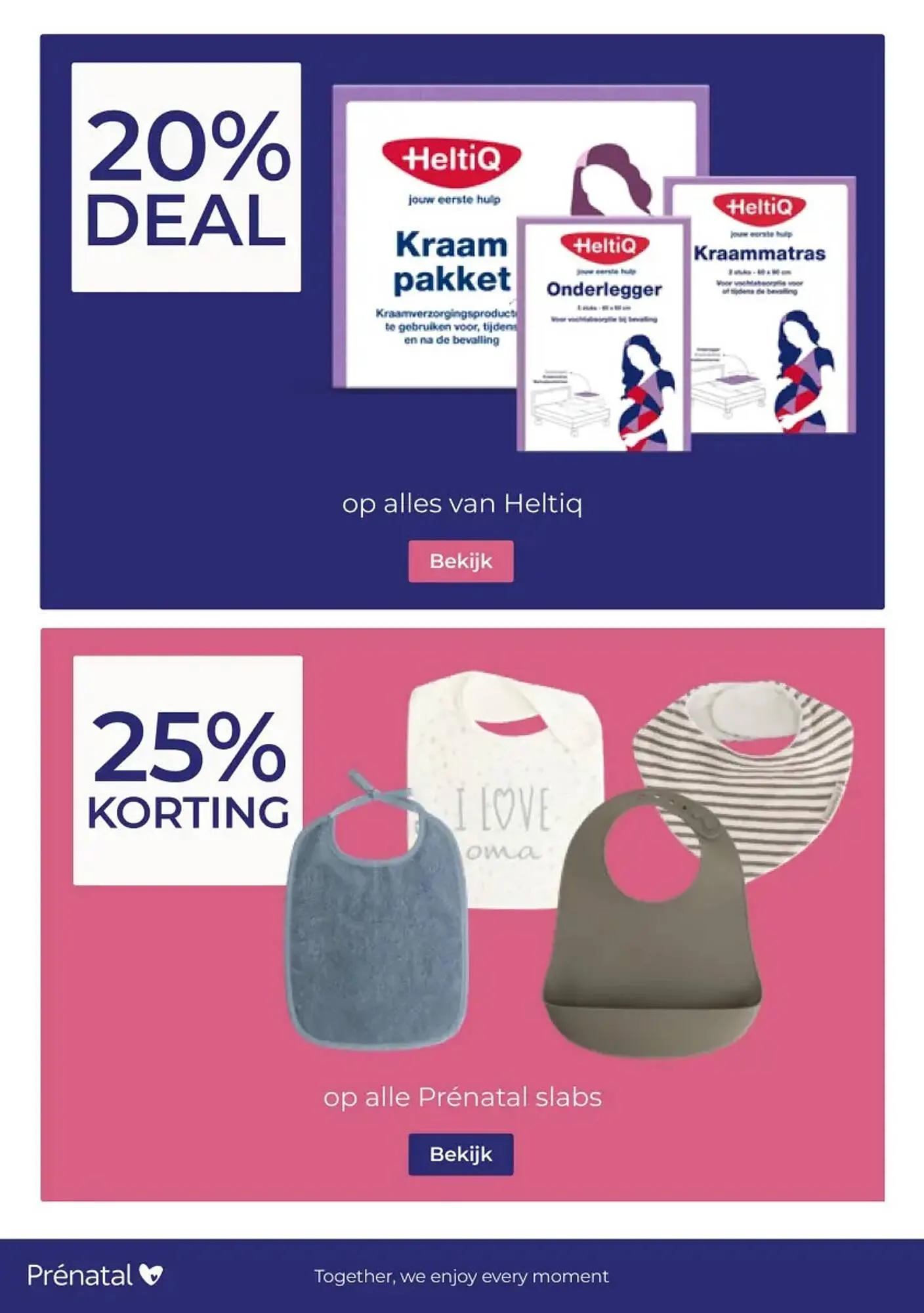 Prenatal folder van 22 december tot 4 januari 2026 - Folder pagina 32