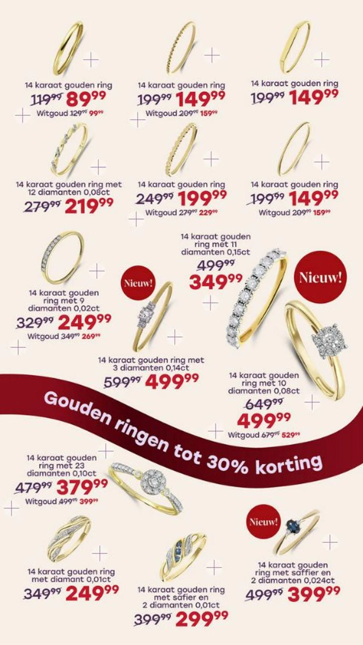 Lucardi Actuele folder van 31 december tot 14 januari 2026 - Folder pagina 3