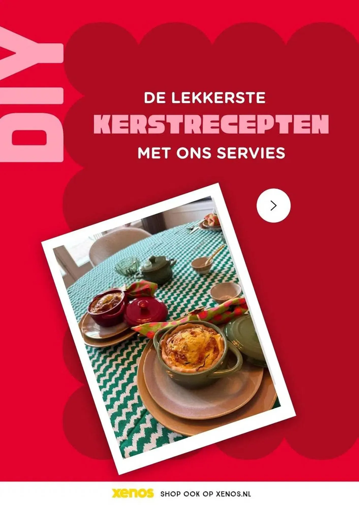 Xenos folder van 16 november tot 1 januari 2026 - Folder pagina 122