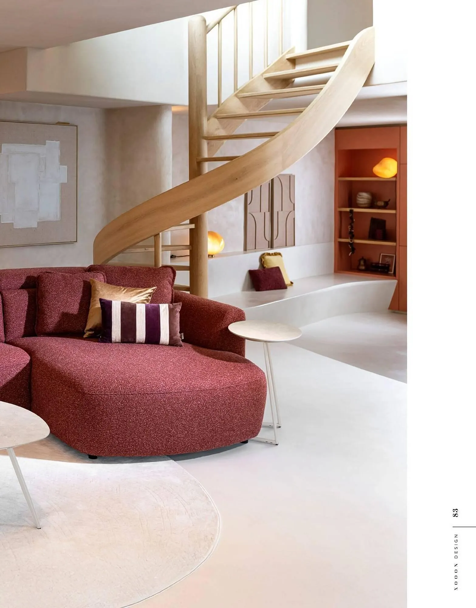 Xooon folder van 7 april tot 30 april 2026 - Folder pagina 83