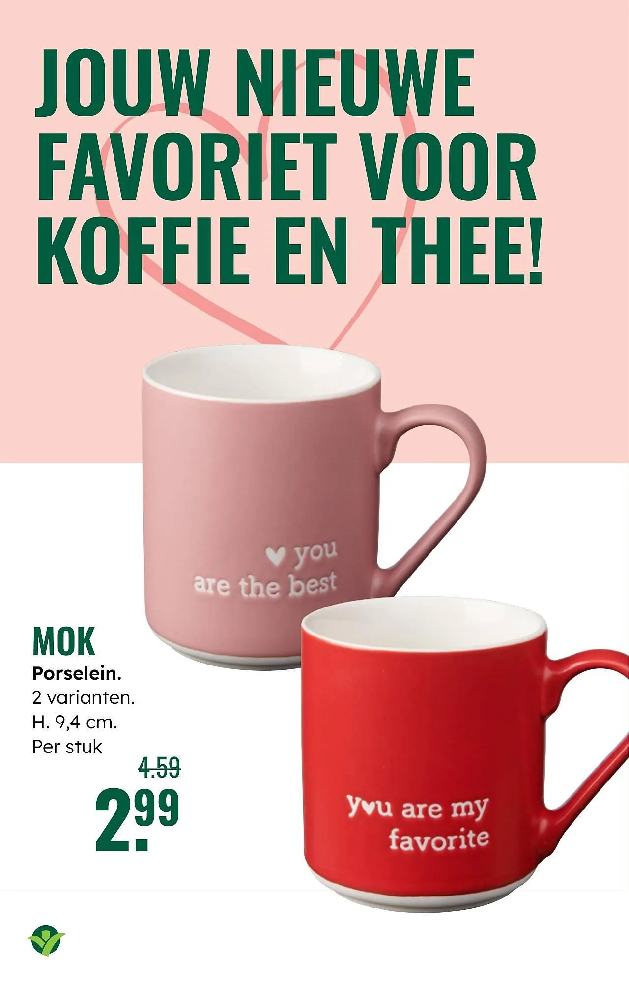 GroenRijk folder van 12 februari tot 18 februari 2026 - Folder pagina 16