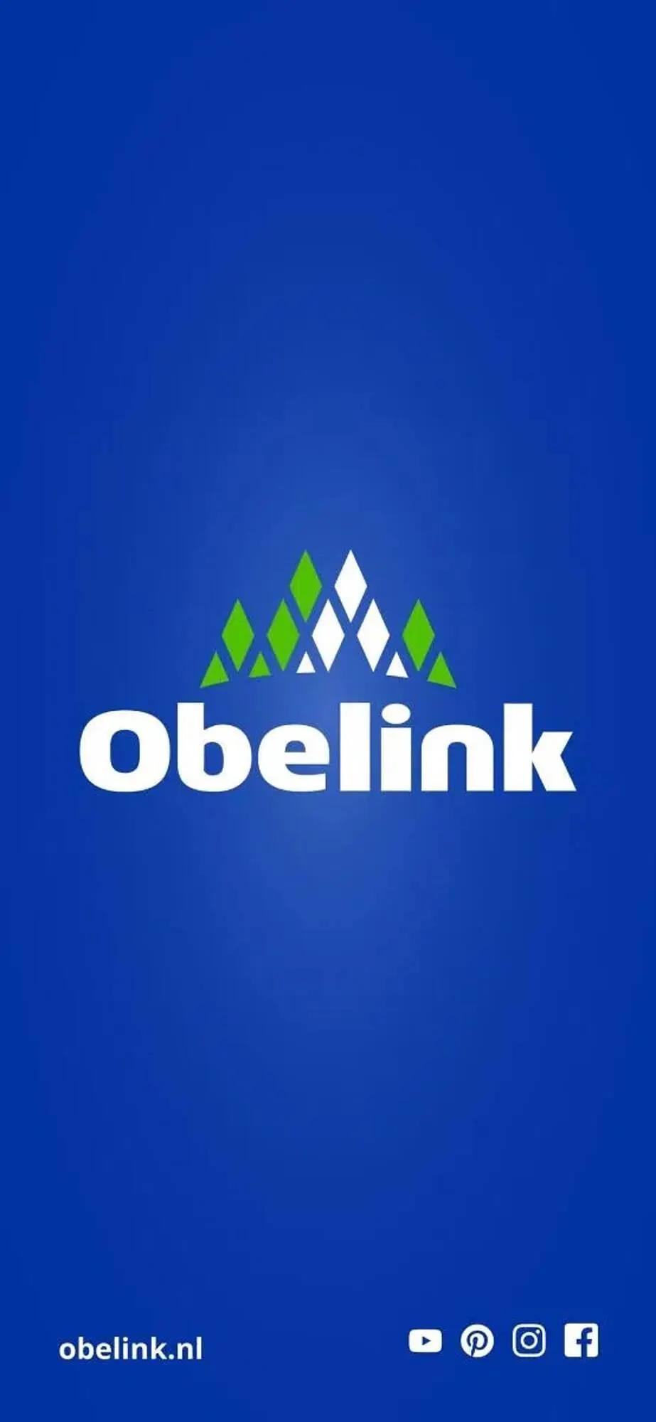 Obelink folder van 25 december tot 7 januari 2026 - Folder pagina 10