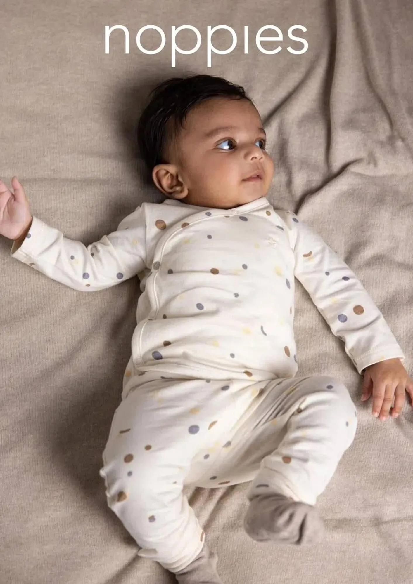 Van Asten BabySuperstore folder van 27 december tot 28 februari 2026 - Folder pagina 45