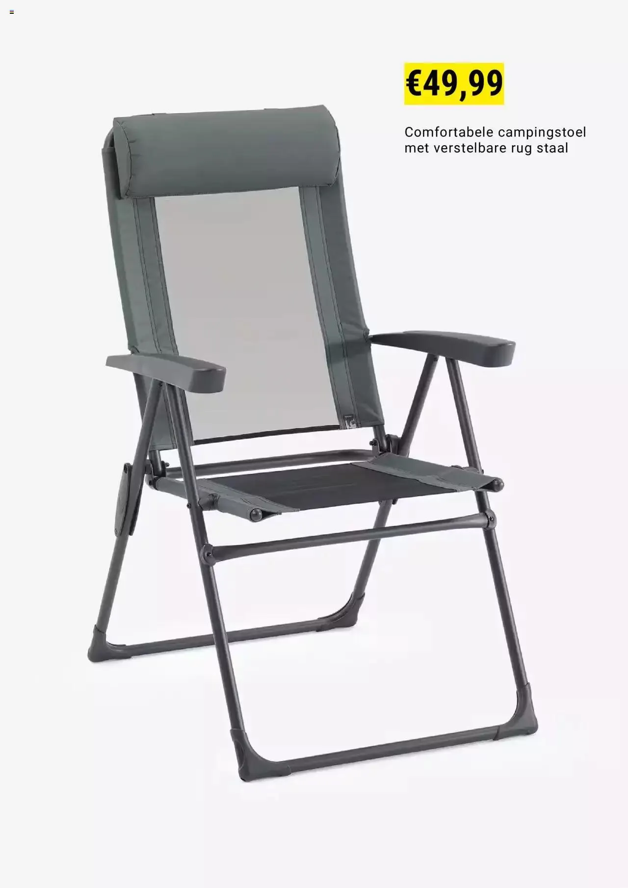 Decathlon - Folder van 31 mei tot 31 december 2024 - Folder pagina 2