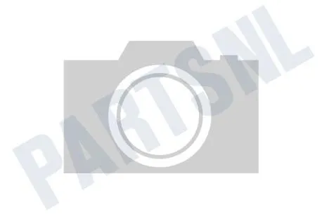 BN-5900865A Afstandsbediening Voor Samsung TV (2008)