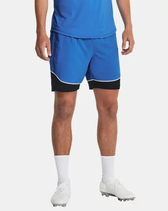 Pantalón de entrenamiento UA Challenger Pro para hombre